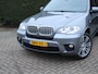 BMW X5 xDrive35i High Executive M Sport | Full options! | Trekhaak | Panoramadak