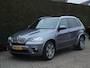BMW X5 xDrive35i High Executive M Sport | Full options! | Trekhaak | Panoramadak