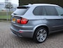BMW X5 xDrive35i High Executive M Sport | Full options! | Trekhaak | Panoramadak