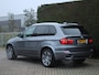 BMW X5 xDrive35i High Executive M Sport | Full options! | Trekhaak | Panoramadak