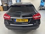 Mercedes-Benz GLA 220 CDI Urban Dodehoek Distronic Camera Trekhaak Aut airco Parktronic
