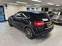 Mercedes-Benz GLA 220 CDI Urban Dodehoek Distronic Camera Trekhaak Aut airco Parktronic