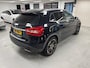 Mercedes-Benz GLA 220 CDI Urban Dodehoek Distronic Camera Trekhaak Aut airco Parktronic