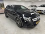 Mercedes-Benz GLA 220 CDI Urban Dodehoek Distronic Camera Trekhaak Aut airco Parktronic
