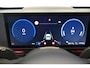 Hyundai Kona 65,4 kWh 217pk N Line I Long Range I Echte Nline!