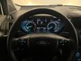 Ford Transit Connect Benzine 1.0 Ecoboost L2 Trend 2x schuifdeur 3X Voorraad! Origineel Nederlands! 1ste Eigenaar! RIJKLAARPRIJS!
