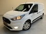 Ford Transit Connect Benzine 1.0 Ecoboost L2 Trend 2x schuifdeur 3X Voorraad! Origineel Nederlands! 1ste Eigenaar! RIJKLAARPRIJS!