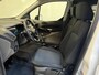 Ford Transit Connect Benzine 1.0 Ecoboost L2 Trend 2x schuifdeur 3X Voorraad! Origineel Nederlands! 1ste Eigenaar! RIJKLAARPRIJS!
