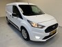 Ford Transit Connect Benzine 1.0 Ecoboost L2 Trend 2x schuifdeur 3X Voorraad! Origineel Nederlands! 1ste Eigenaar! RIJKLAARPRIJS!
