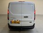 Ford Transit Connect Benzine 1.0 Ecoboost L2 Trend 2x schuifdeur 3X Voorraad! Origineel Nederlands! 1ste Eigenaar! RIJKLAARPRIJS!