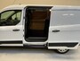 Ford Transit Connect Benzine 1.0 Ecoboost L2 Trend 2x schuifdeur 3X Voorraad! Origineel Nederlands! 1ste Eigenaar! RIJKLAARPRIJS!