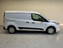 Ford Transit Connect Benzine 1.0 Ecoboost L2 Trend 2x schuifdeur 3X Voorraad! Origineel Nederlands! 1ste Eigenaar! RIJKLAARPRIJS!