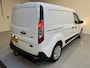 Ford Transit Connect Benzine 1.0 Ecoboost L2 Trend 2x schuifdeur 3X Voorraad! Origineel Nederlands! 1ste Eigenaar! RIJKLAARPRIJS!