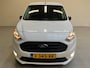 Ford Transit Connect Benzine 1.0 Ecoboost L2 Trend 2x schuifdeur 3X Voorraad! Origineel Nederlands! 1ste Eigenaar! RIJKLAARPRIJS!