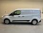 Ford Transit Connect Benzine 1.0 Ecoboost L2 Trend 2x schuifdeur 3X Voorraad! Origineel Nederlands! 1ste Eigenaar! RIJKLAARPRIJS!
