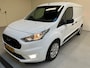 Ford Transit Connect Benzine 1.0 Ecoboost L2 Trend 2x schuifdeur 3X Voorraad! Origineel Nederlands! 1ste Eigenaar! RIJKLAARPRIJS!