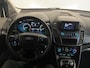 Ford Transit Connect Benzine 1.0 Ecoboost L2 Trend 2x schuifdeur 3X Voorraad! Origineel Nederlands! 1ste Eigenaar! RIJKLAARPRIJS!