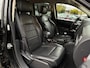 Jeep Compass 2.0 Limited |Trekh,Cruise,Stoelvw|