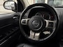 Jeep Compass 2.0 Limited |Trekh,Cruise,Stoelvw|