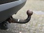 Jeep Compass 2.0 Limited |Trekh,Cruise,Stoelvw|