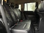 Jeep Compass 2.0 Limited |Trekh,Cruise,Stoelvw|