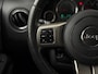 Jeep Compass 2.0 Limited |Trekh,Cruise,Stoelvw|