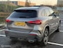Mercedes-Benz GLA 250 e AMG Line PANO|SFEER|CAMERA|KEYLESS|