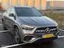 Mercedes-Benz GLA 250 e AMG Line PANO|SFEER|CAMERA|KEYLESS|