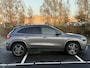 Mercedes-Benz GLA 250 e AMG Line PANO|SFEER|CAMERA|KEYLESS|