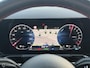 Mercedes-Benz GLA 250 e AMG Line PANO|SFEER|CAMERA|KEYLESS|