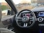 Mercedes-Benz GLA 250 e AMG Line PANO|SFEER|CAMERA|KEYLESS|