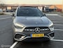 Mercedes-Benz GLA 250 e AMG Line PANO|SFEER|CAMERA|KEYLESS|