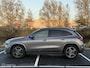 Mercedes-Benz GLA 250 e AMG Line PANO|SFEER|CAMERA|KEYLESS|