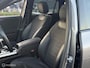 Mercedes-Benz GLA 250 e AMG Line PANO|SFEER|CAMERA|KEYLESS|