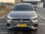 Mercedes-Benz GLA 250 e AMG Line PANO|SFEER|CAMERA|KEYLESS|