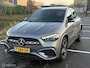 Mercedes-Benz GLA 250 e AMG Line PANO|SFEER|CAMERA|KEYLESS|