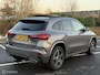 Mercedes-Benz GLA 250 e AMG Line PANO|SFEER|CAMERA|KEYLESS|