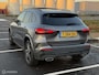 Mercedes-Benz GLA 250 e AMG Line PANO|SFEER|CAMERA|KEYLESS|