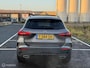 Mercedes-Benz GLA 250 e AMG Line PANO|SFEER|CAMERA|KEYLESS|