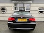 BMW 3-Serie Cabrio 320i |Airco,Cruise,StartStop,Elekpkt|