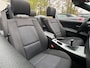 BMW 3-Serie Cabrio 320i |Airco,Cruise,StartStop,Elekpkt|