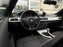 BMW 3-Serie Cabrio 320i |Airco,Cruise,StartStop,Elekpkt|
