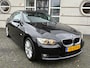 BMW 3-Serie Cabrio 320i |Airco,Cruise,StartStop,Elekpkt|