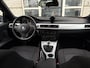 BMW 3-Serie Cabrio 320i |Airco,Cruise,StartStop,Elekpkt|