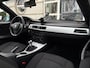BMW 3-Serie Cabrio 320i |Airco,Cruise,StartStop,Elekpkt|