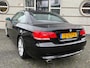BMW 3-Serie Cabrio 320i |Airco,Cruise,StartStop,Elekpkt|