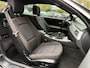 BMW 3-Serie Cabrio 320i |Airco,Cruise,StartStop,Elekpkt|