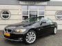 BMW 3-Serie Cabrio 320i |Airco,Cruise,StartStop,Elekpkt|