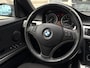 BMW 3-Serie Cabrio 320i |Airco,Cruise,StartStop,Elekpkt|