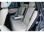 BMW X3 sDrive20i Centennial High Executive M SPORT * facelift* + 2400KG TREKGEWICHT / CAMERA